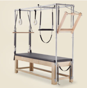 キャデラックの写真