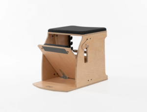 ワンダチェアの写真