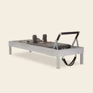 gratzのリフォーマーの画像